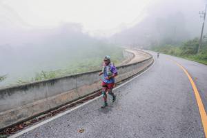 BIB: 
                            <button type="button" onclick="openModal(26374179)" class="btn btn-primary btn-sm float-right btn-popup" data-toggle="modal" data-target=".modal-high-quality">
                        <i class="fas fa-shopping-cart"></i> Add to Cart
                    </button>
                                            <button type="button" onclick="isThisMe(26374179, true)" class="btn btn-success btn-sm float-right btn-popup btn-isme hidden" data-toggle="tooltip" data-placement="bottom" title="นี่คือรูปของคุณใช่ไหม คลิกที่นี่เพื่อเอาเข้าอัลบั้ม">
                        <i class="fas fa-plus"></i> Add to album
                    </button>
                    <button type="button" onclick="isThisMe(26374179, false)" class="btn btn-warning btn-sm float-right btn-popup btn-isnotme hidden">
                        <i class="fas fa-ban"></i> Remove from album
                    </button>